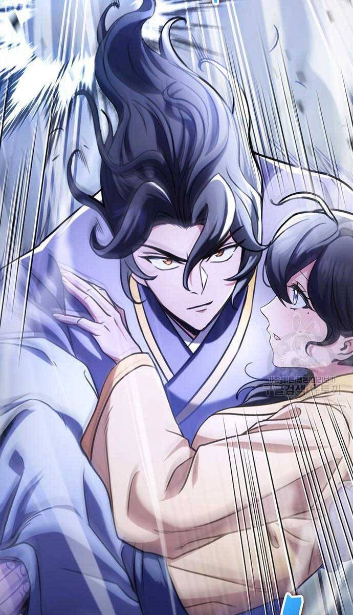 đọc truyện Thanh Kiếm Của Hoàng Đế Chương 23 ảnh 40 tại Thiên Thai Truyện