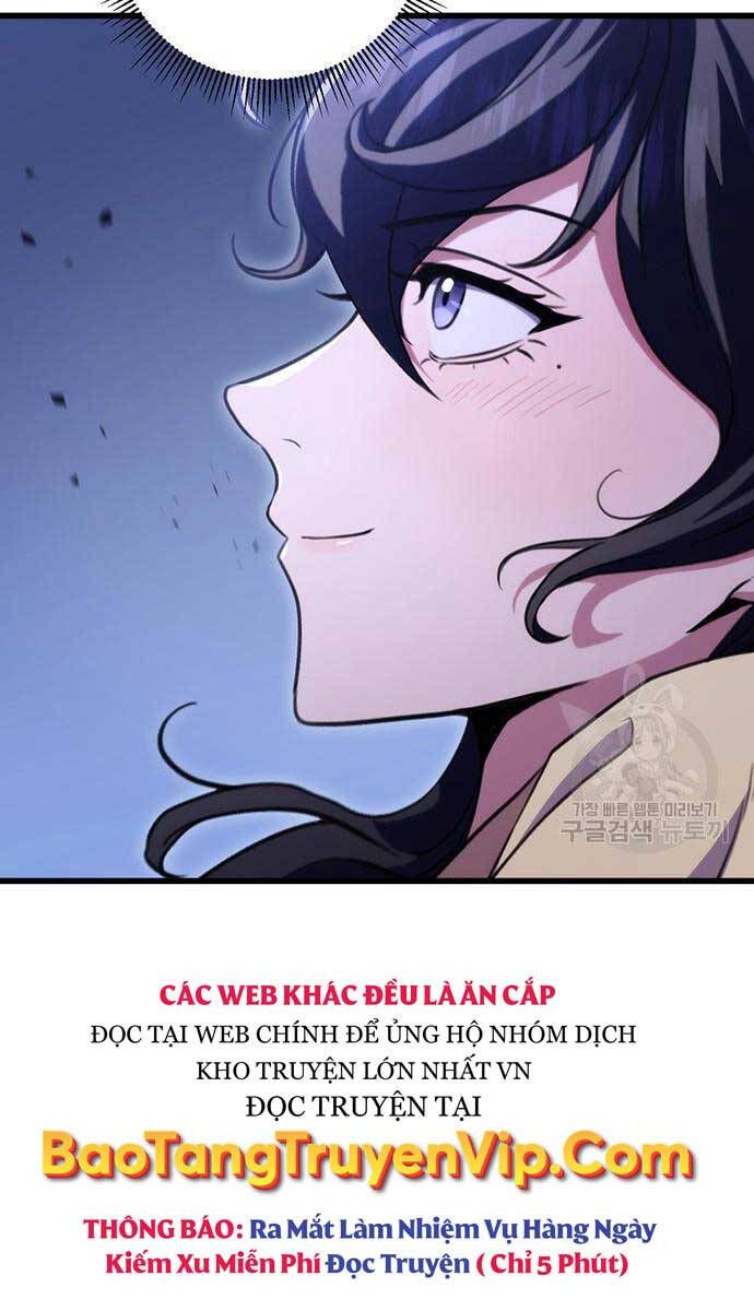 đọc truyện Thanh Kiếm Của Hoàng Đế Chương 23 ảnh 42 tại Thiên Thai Truyện