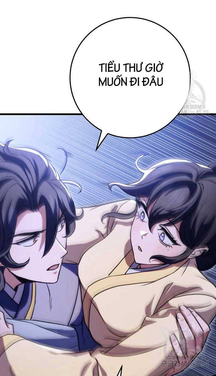 đọc truyện Thanh Kiếm Của Hoàng Đế Chương 23 ảnh 43 tại Thiên Thai Truyện