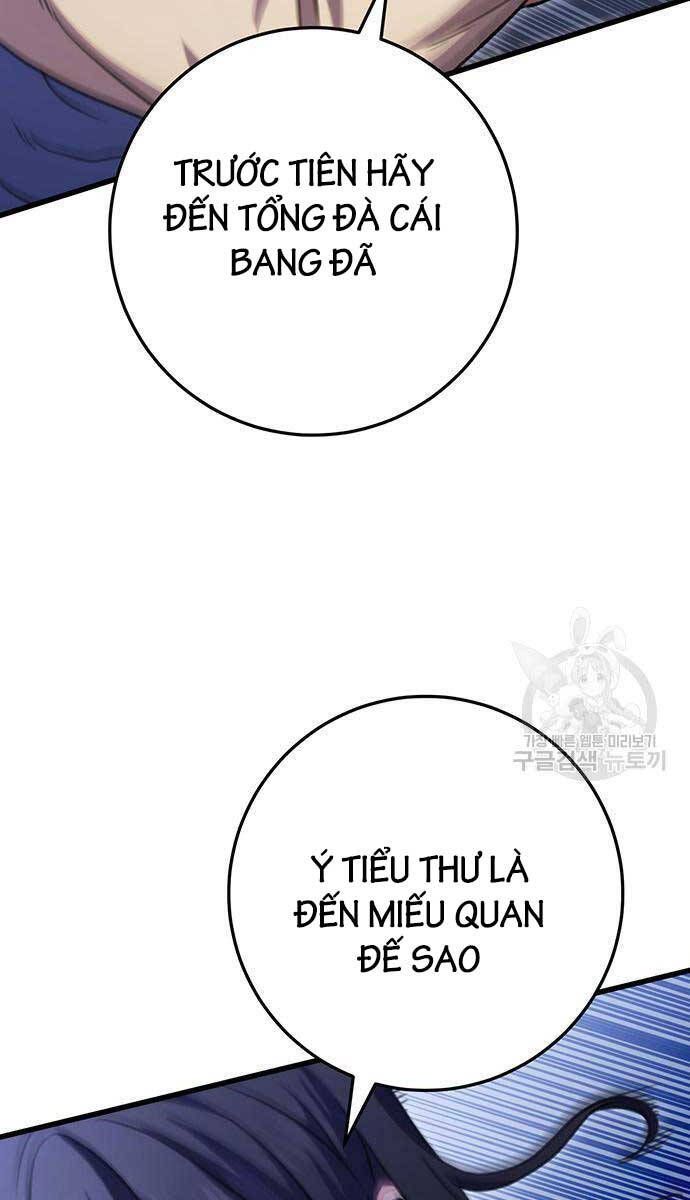 đọc truyện Thanh Kiếm Của Hoàng Đế Chương 23 ảnh 44 tại Thiên Thai Truyện