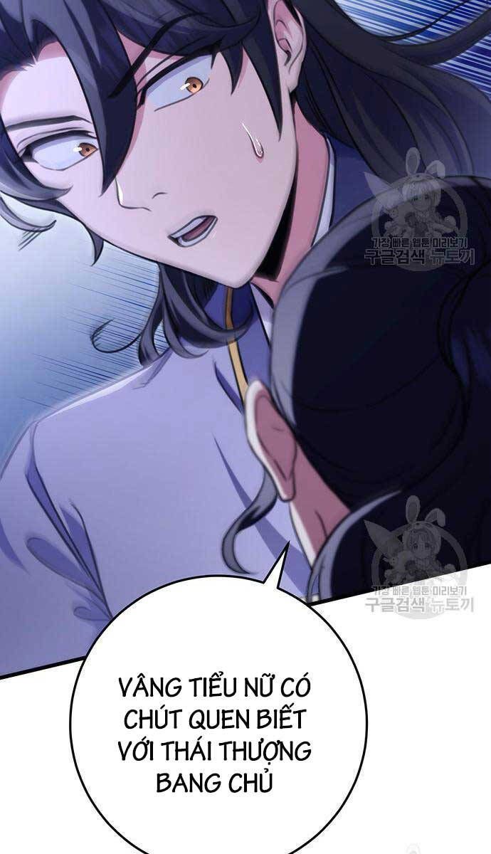 đọc truyện Thanh Kiếm Của Hoàng Đế Chương 23 ảnh 45 tại Thiên Thai Truyện