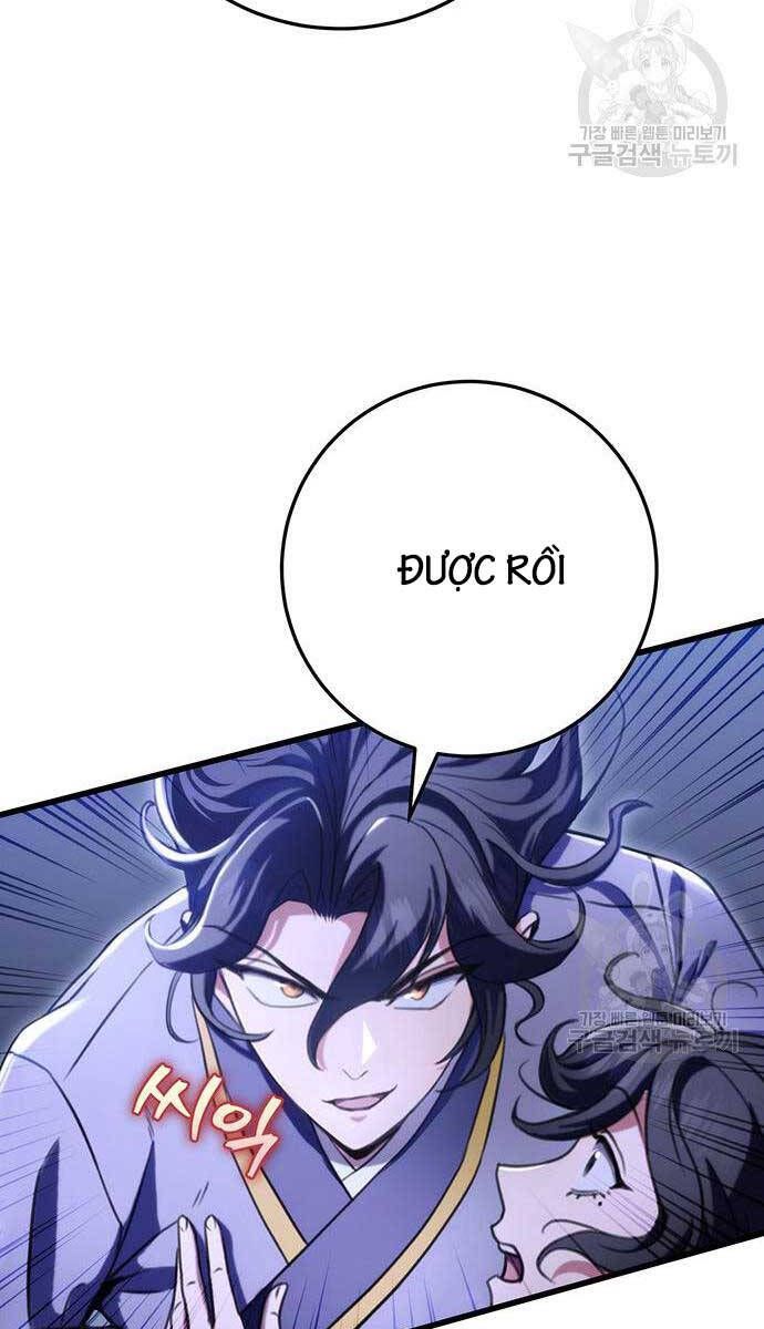 đọc truyện Thanh Kiếm Của Hoàng Đế Chương 23 ảnh 46 tại Thiên Thai Truyện