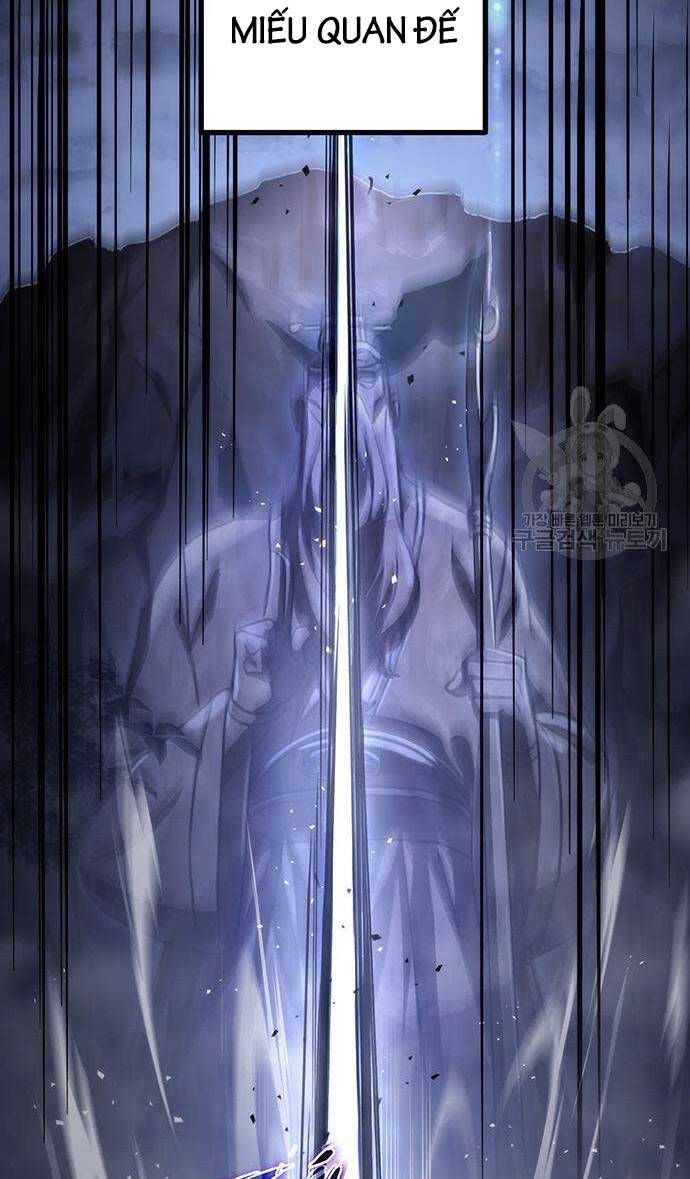 đọc truyện Thanh Kiếm Của Hoàng Đế Chương 23 ảnh 49 tại Thiên Thai Truyện