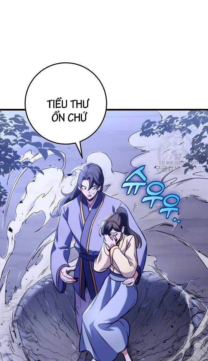 đọc truyện Thanh Kiếm Của Hoàng Đế Chương 23 ảnh 51 tại Thiên Thai Truyện