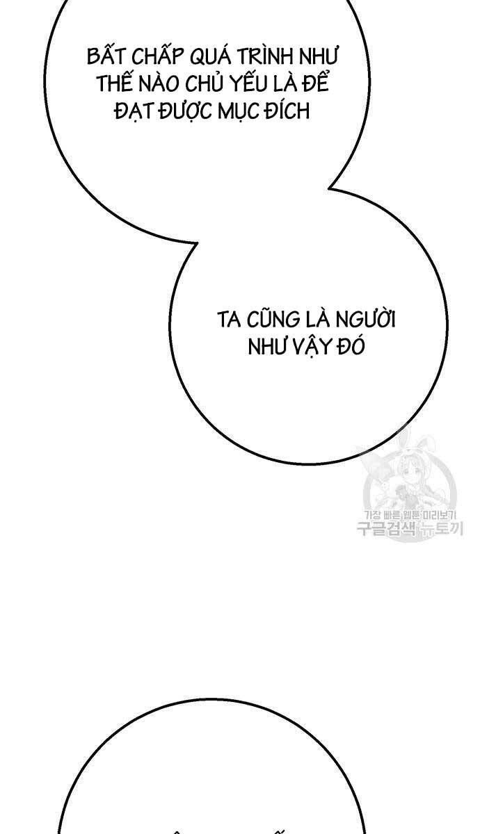 đọc truyện Thanh Kiếm Của Hoàng Đế Chương 23 ảnh 7 tại Thiên Thai Truyện