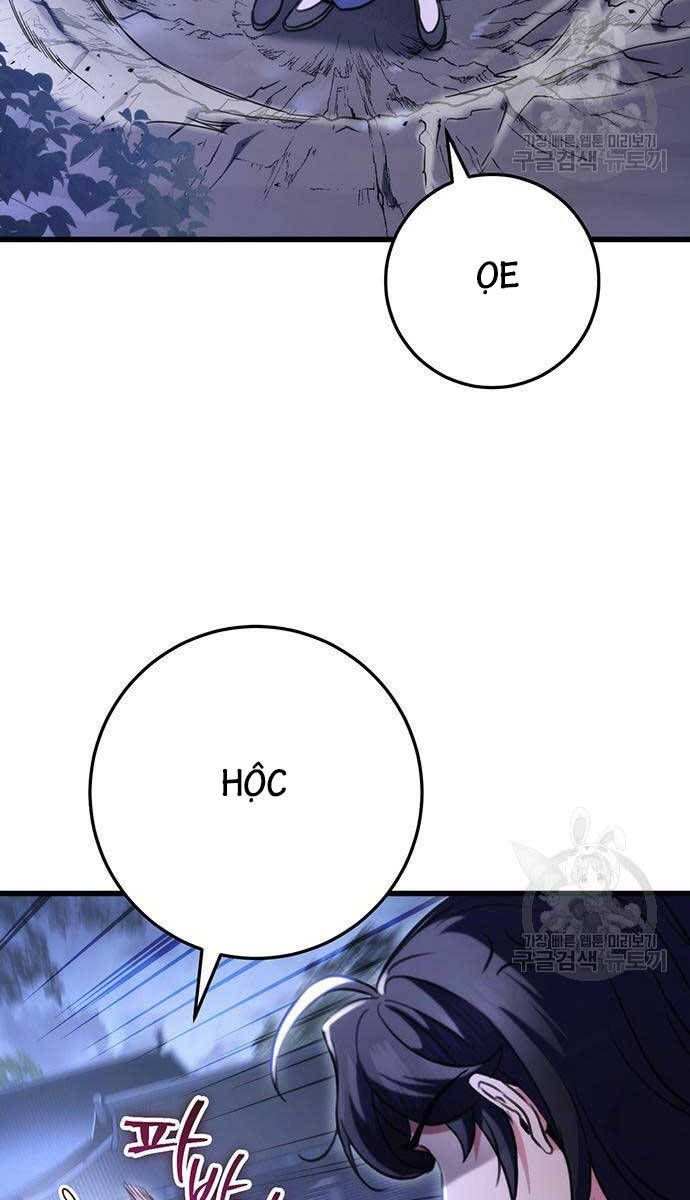 đọc truyện Thanh Kiếm Của Hoàng Đế Chương 23 ảnh 52 tại Thiên Thai Truyện