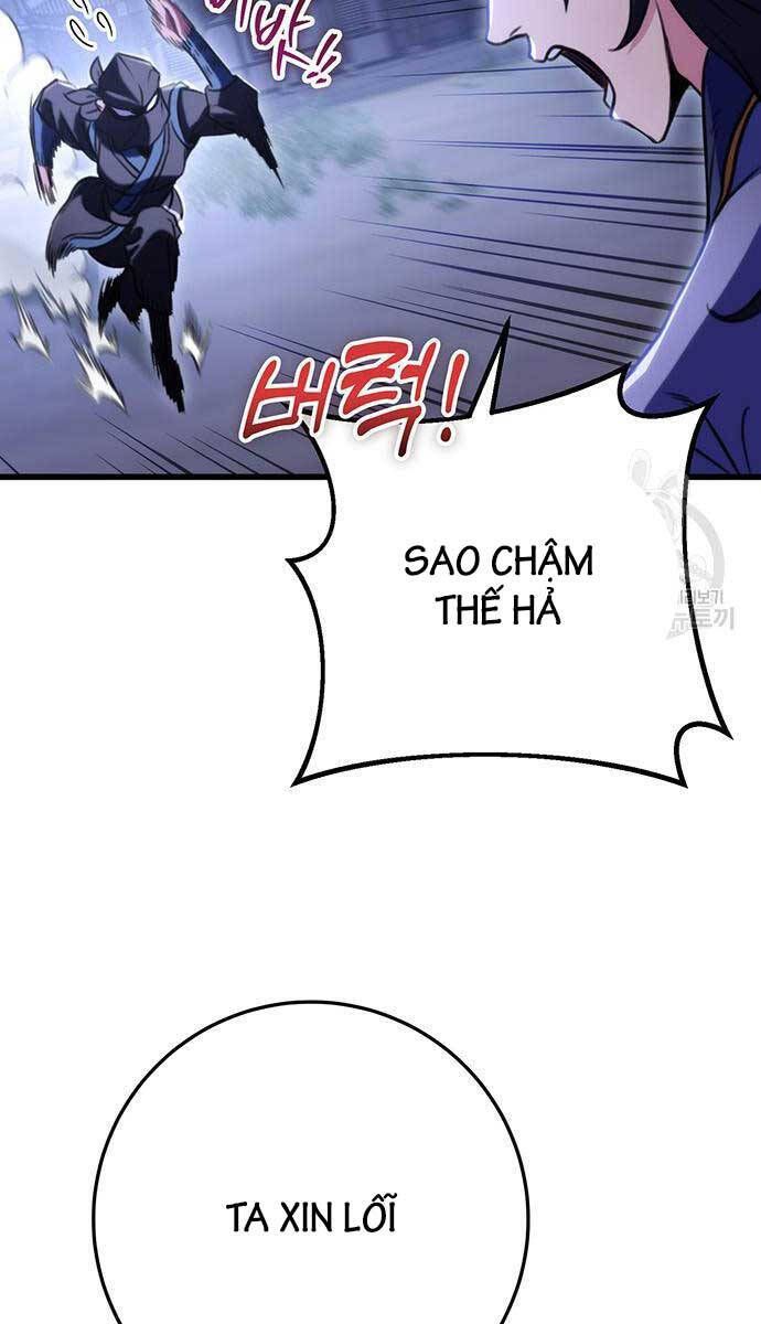 đọc truyện Thanh Kiếm Của Hoàng Đế Chương 23 ảnh 53 tại Thiên Thai Truyện