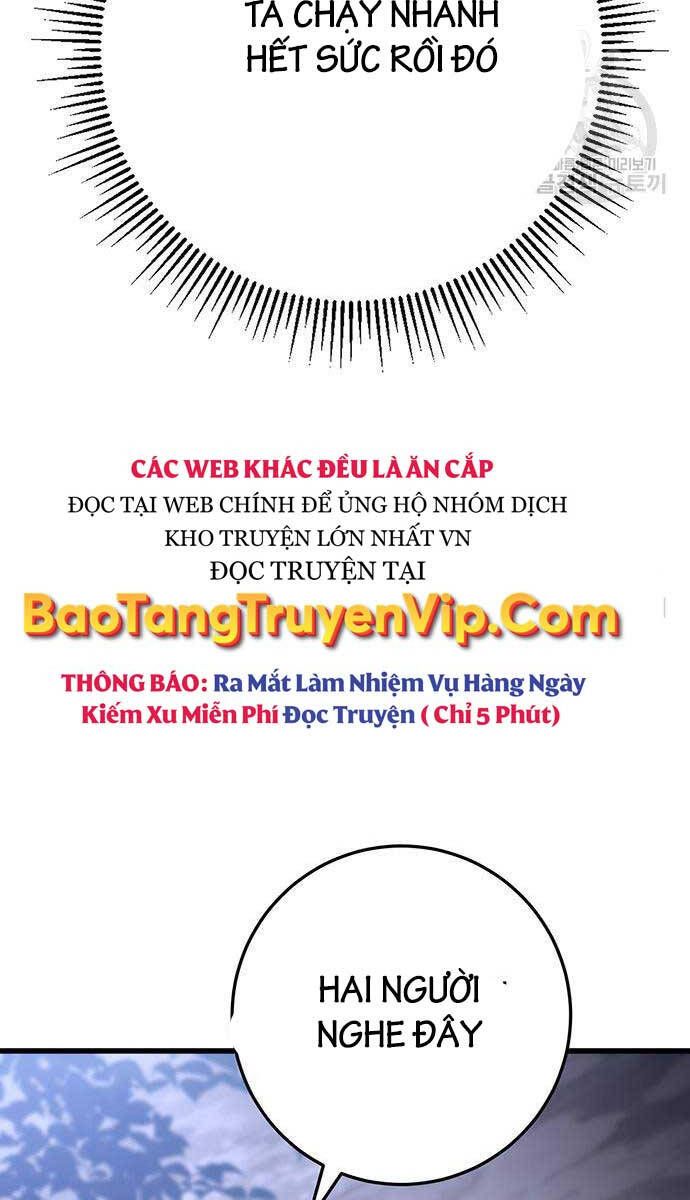 đọc truyện Thanh Kiếm Của Hoàng Đế Chương 23 ảnh 55 tại Thiên Thai Truyện