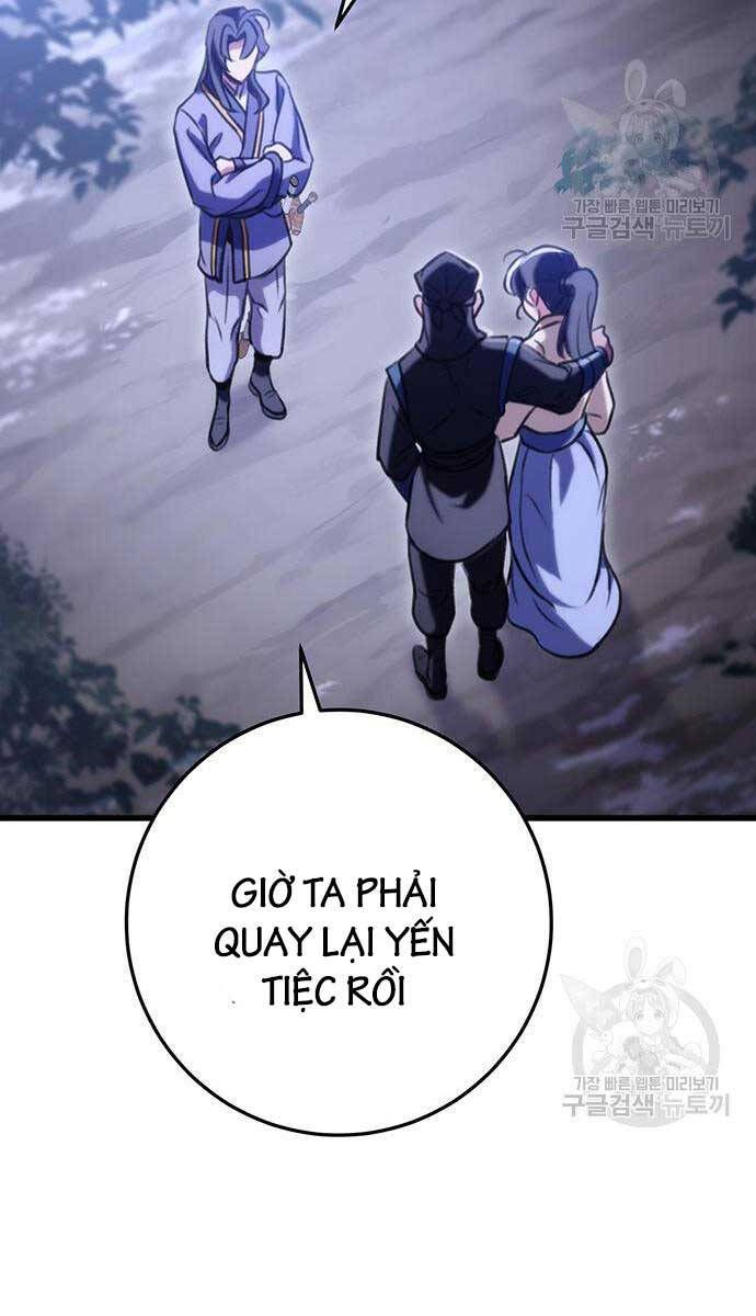 đọc truyện Thanh Kiếm Của Hoàng Đế Chương 23 ảnh 56 tại Thiên Thai Truyện