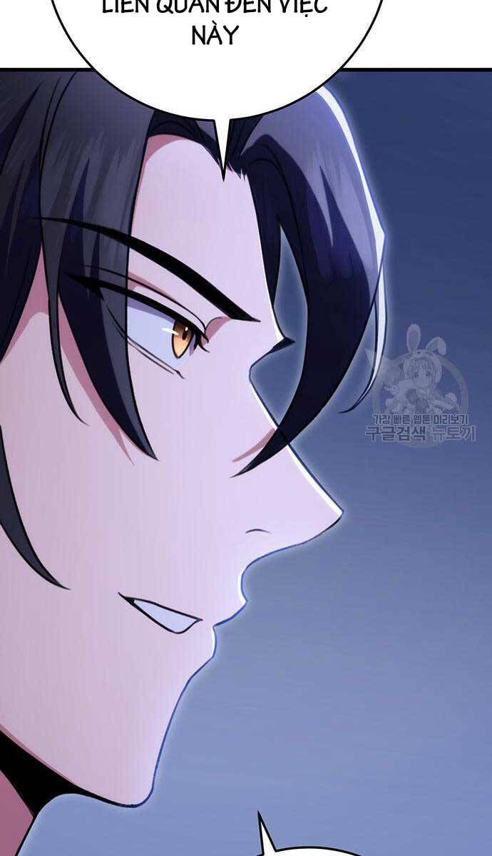 đọc truyện Thanh Kiếm Của Hoàng Đế Chương 23 ảnh 59 tại Thiên Thai Truyện