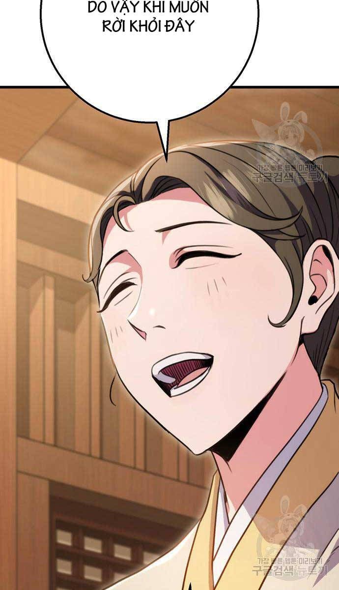 đọc truyện Thanh Kiếm Của Hoàng Đế Chương 23 ảnh 8 tại Thiên Thai Truyện