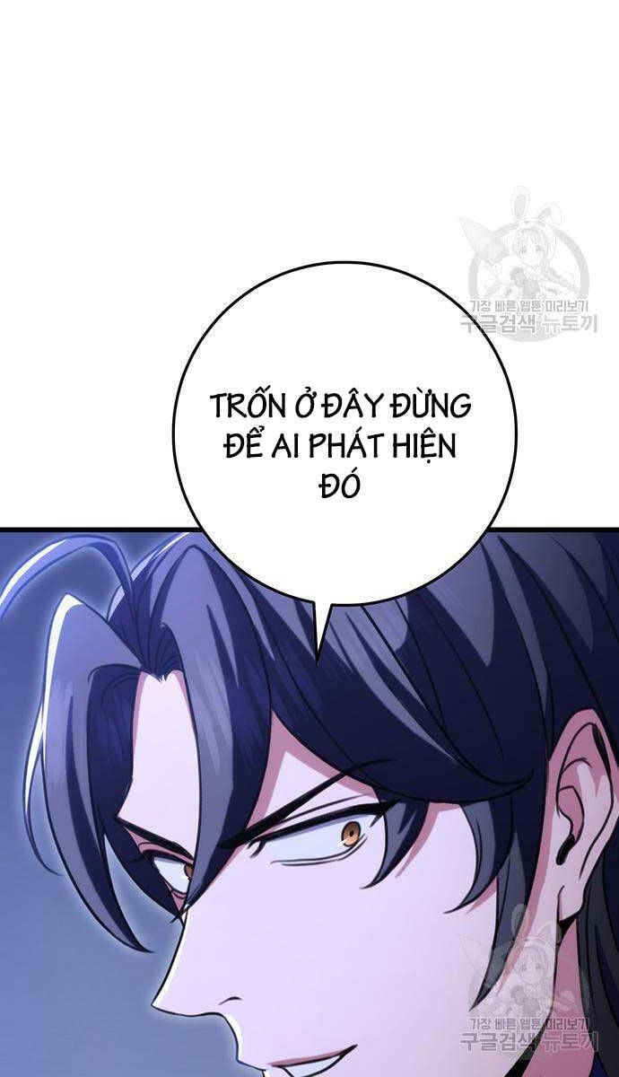 đọc truyện Thanh Kiếm Của Hoàng Đế Chương 23 ảnh 62 tại Thiên Thai Truyện