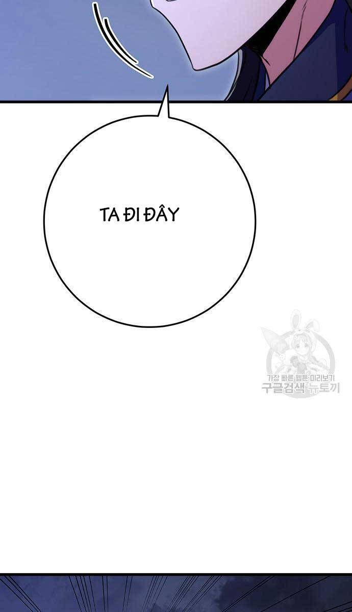 đọc truyện Thanh Kiếm Của Hoàng Đế Chương 23 ảnh 63 tại Thiên Thai Truyện