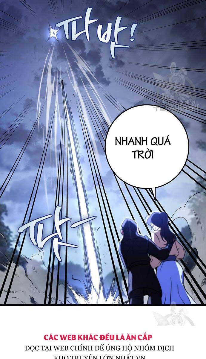 đọc truyện Thanh Kiếm Của Hoàng Đế Chương 23 ảnh 64 tại Thiên Thai Truyện