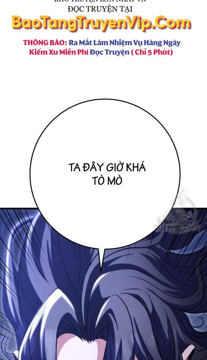 đọc truyện Thanh Kiếm Của Hoàng Đế Chương 23 ảnh 65 tại Thiên Thai Truyện