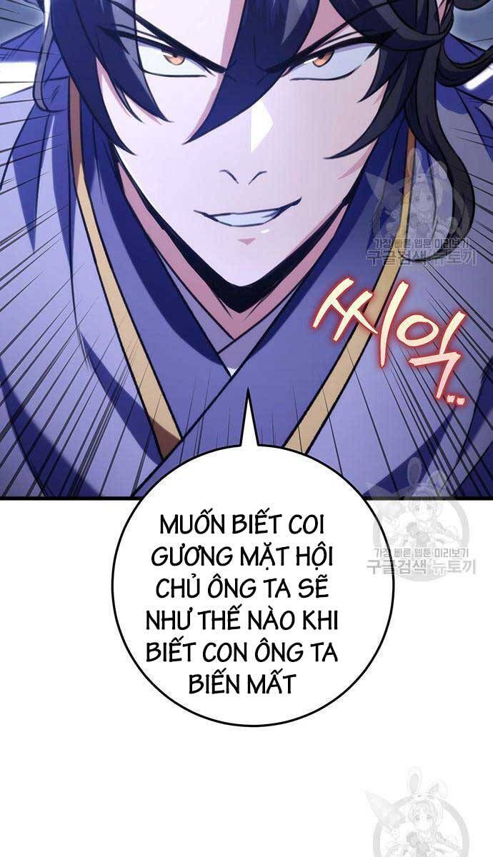 đọc truyện Thanh Kiếm Của Hoàng Đế Chương 23 ảnh 66 tại Thiên Thai Truyện