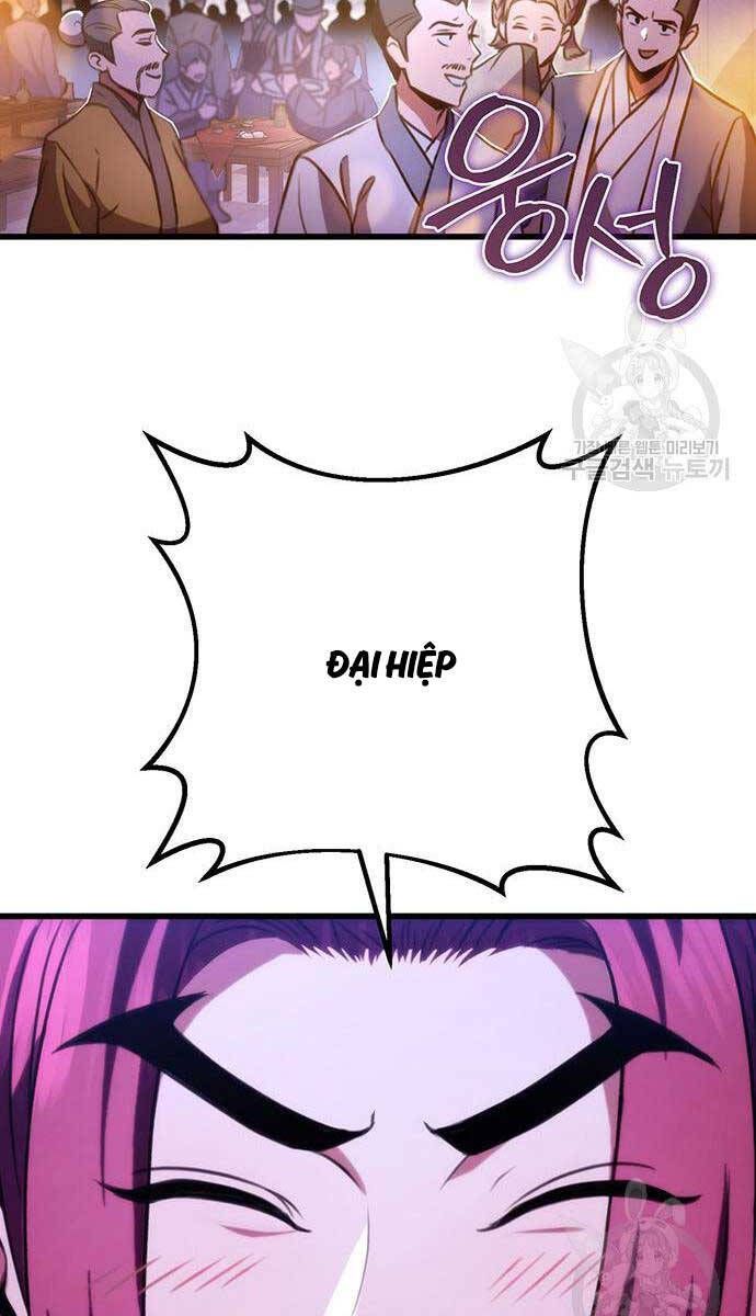 đọc truyện Thanh Kiếm Của Hoàng Đế Chương 23 ảnh 68 tại Thiên Thai Truyện