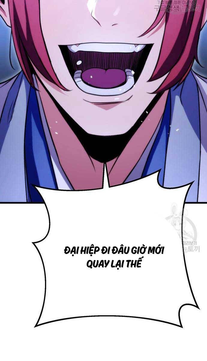 đọc truyện Thanh Kiếm Của Hoàng Đế Chương 23 ảnh 69 tại Thiên Thai Truyện