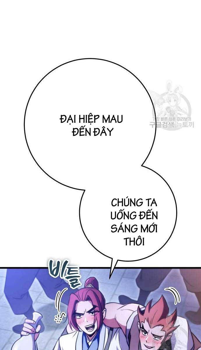 đọc truyện Thanh Kiếm Của Hoàng Đế Chương 23 ảnh 70 tại Thiên Thai Truyện