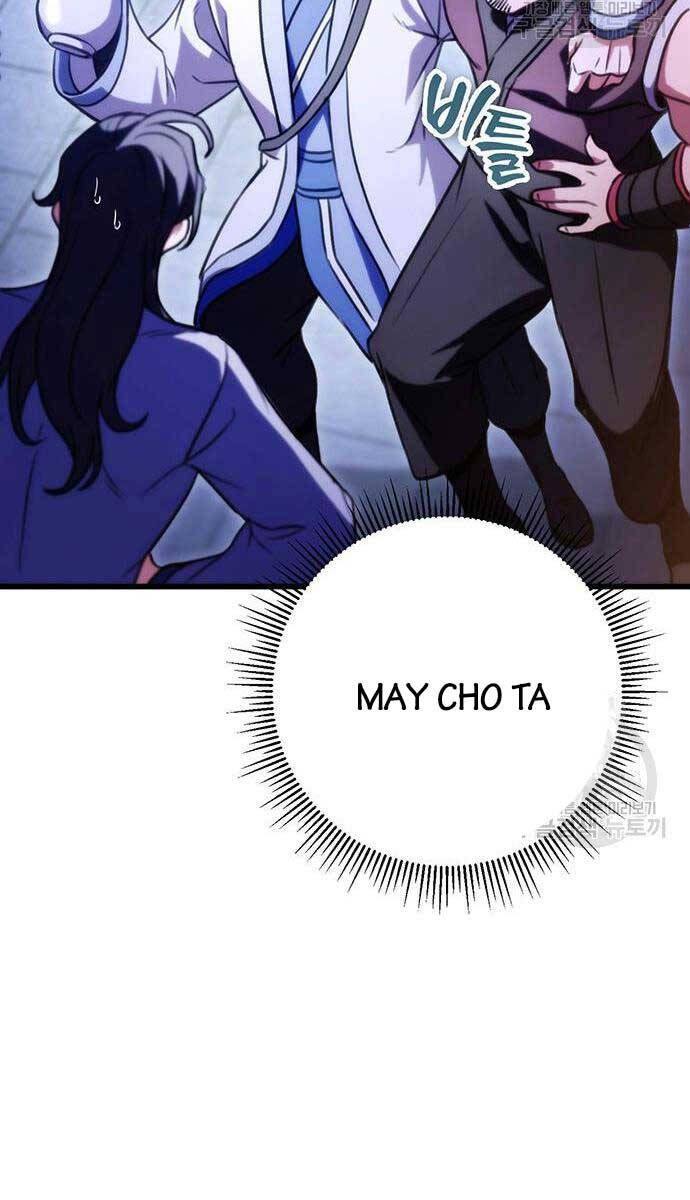 đọc truyện Thanh Kiếm Của Hoàng Đế Chương 23 ảnh 71 tại Thiên Thai Truyện