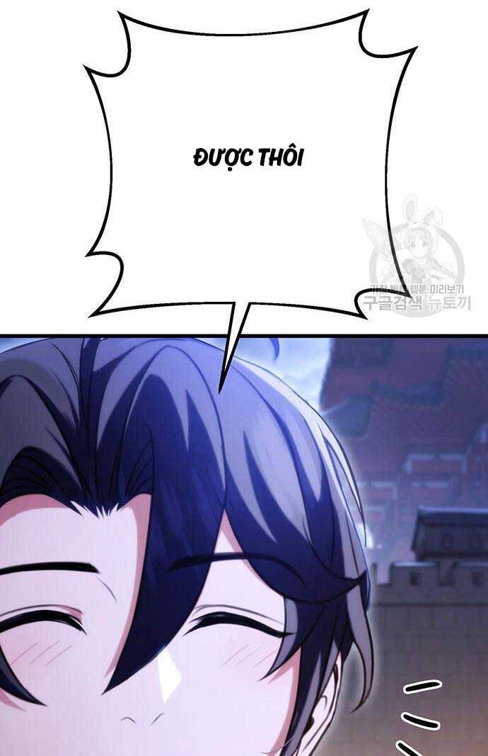 đọc truyện Thanh Kiếm Của Hoàng Đế Chương 23 ảnh 72 tại Thiên Thai Truyện