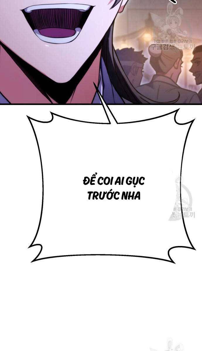 đọc truyện Thanh Kiếm Của Hoàng Đế Chương 23 ảnh 73 tại Thiên Thai Truyện