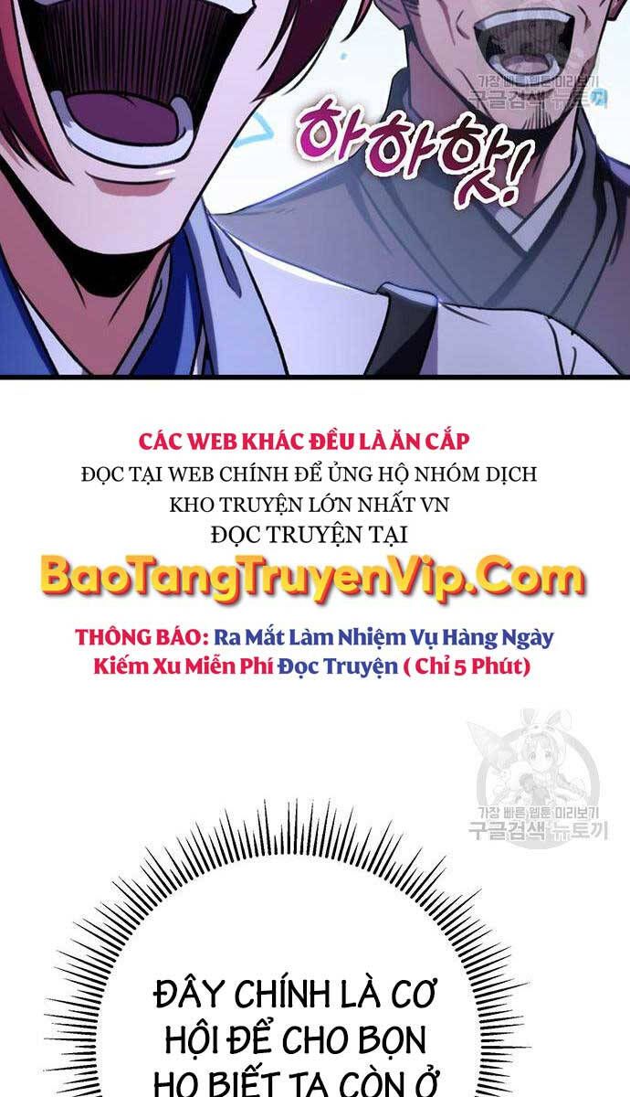 đọc truyện Thanh Kiếm Của Hoàng Đế Chương 23 ảnh 76 tại Thiên Thai Truyện