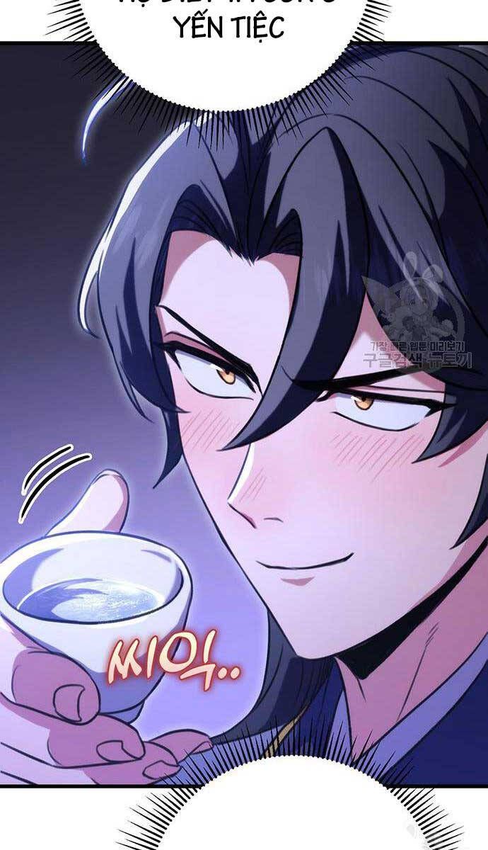 đọc truyện Thanh Kiếm Của Hoàng Đế Chương 23 ảnh 77 tại Thiên Thai Truyện