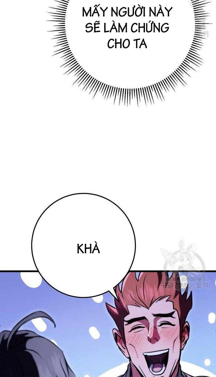 đọc truyện Thanh Kiếm Của Hoàng Đế Chương 23 ảnh 78 tại Thiên Thai Truyện