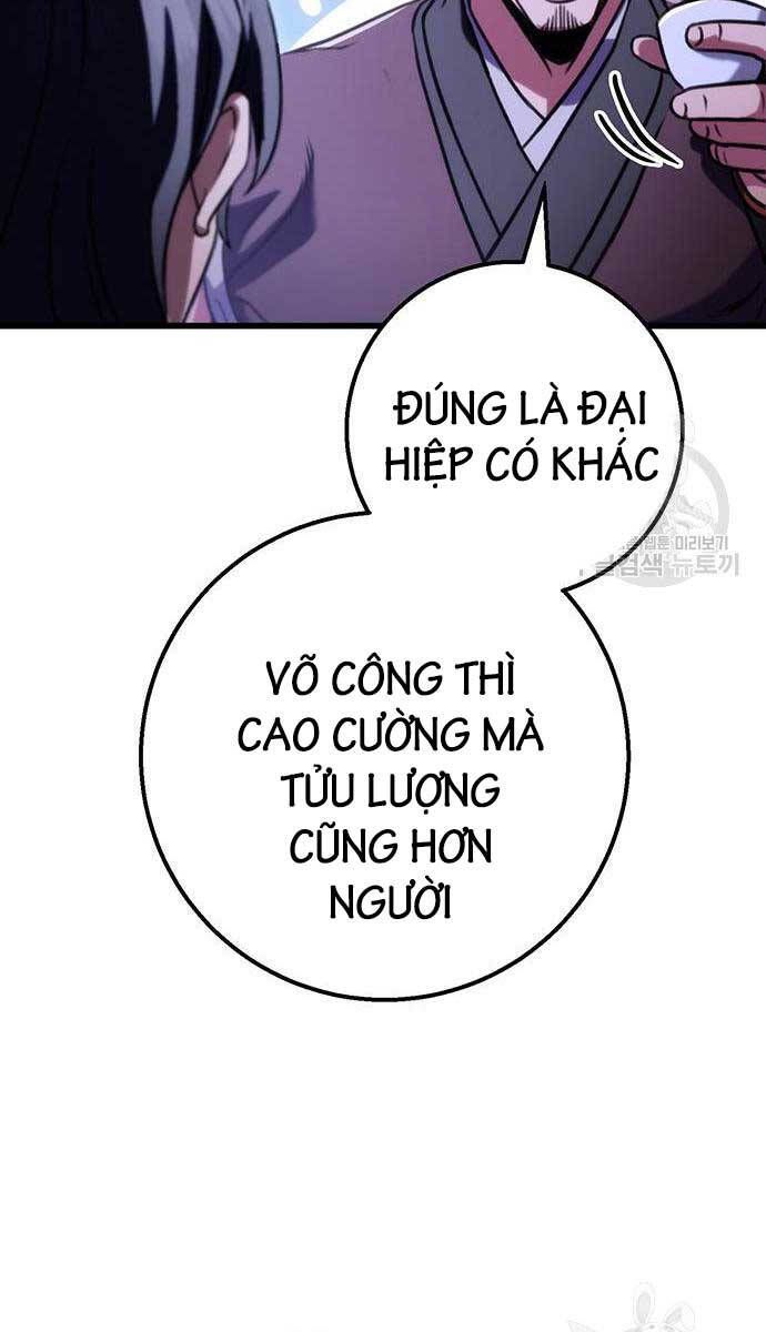 đọc truyện Thanh Kiếm Của Hoàng Đế Chương 23 ảnh 79 tại Thiên Thai Truyện