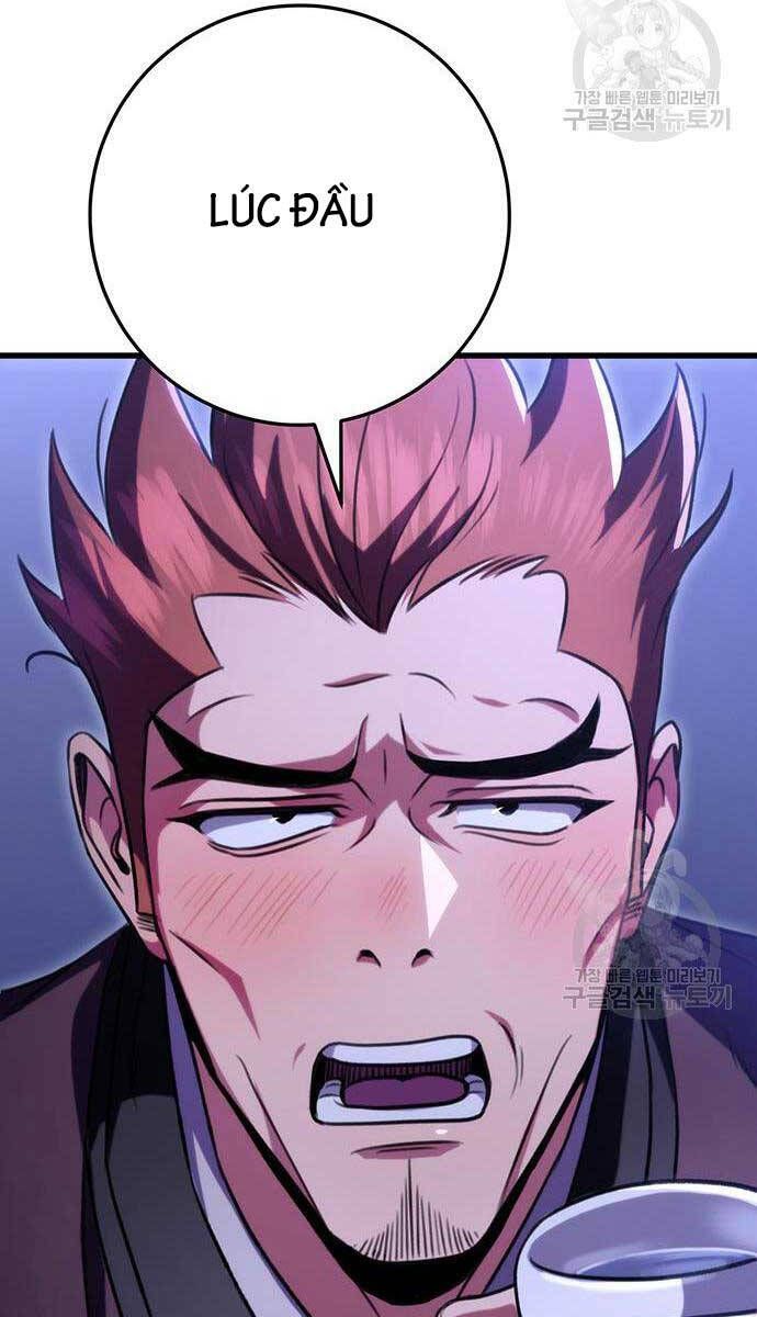 đọc truyện Thanh Kiếm Của Hoàng Đế Chương 23 ảnh 80 tại Thiên Thai Truyện