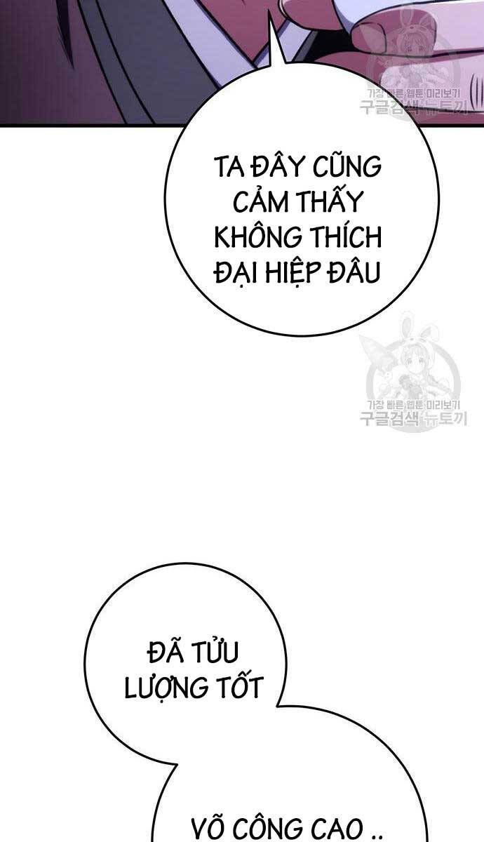 đọc truyện Thanh Kiếm Của Hoàng Đế Chương 23 ảnh 81 tại Thiên Thai Truyện