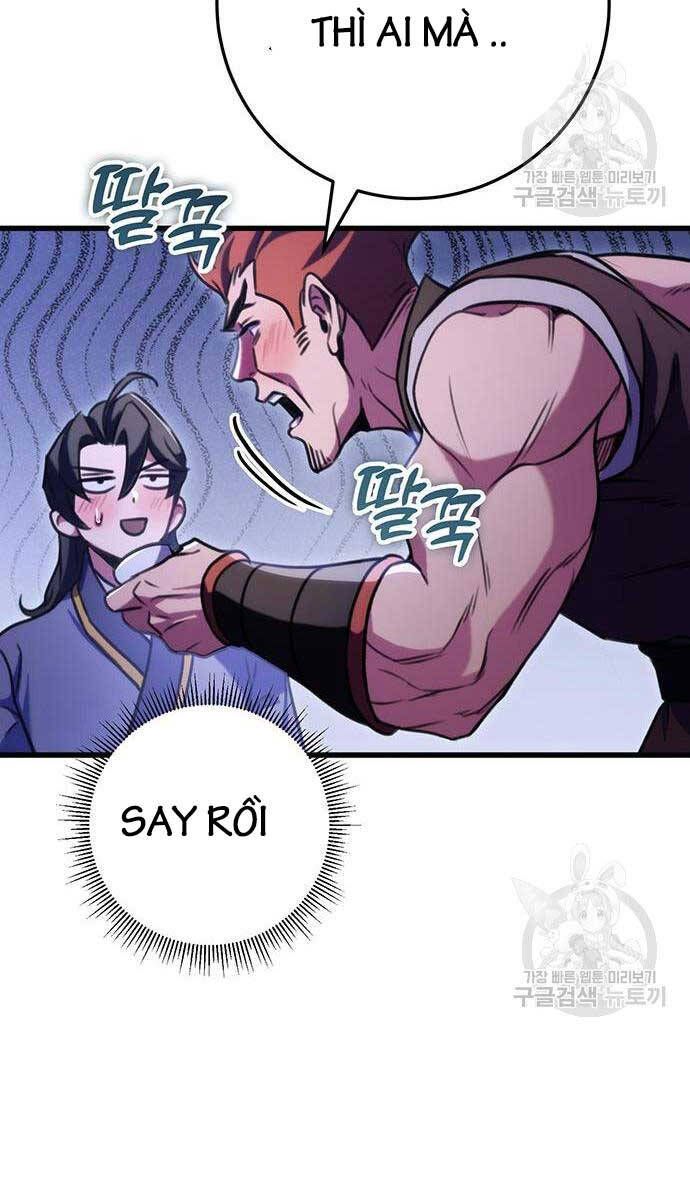 đọc truyện Thanh Kiếm Của Hoàng Đế Chương 23 ảnh 82 tại Thiên Thai Truyện