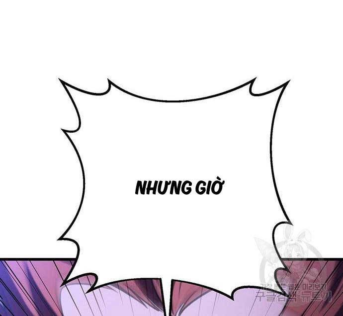 đọc truyện Thanh Kiếm Của Hoàng Đế Chương 23 ảnh 83 tại Thiên Thai Truyện