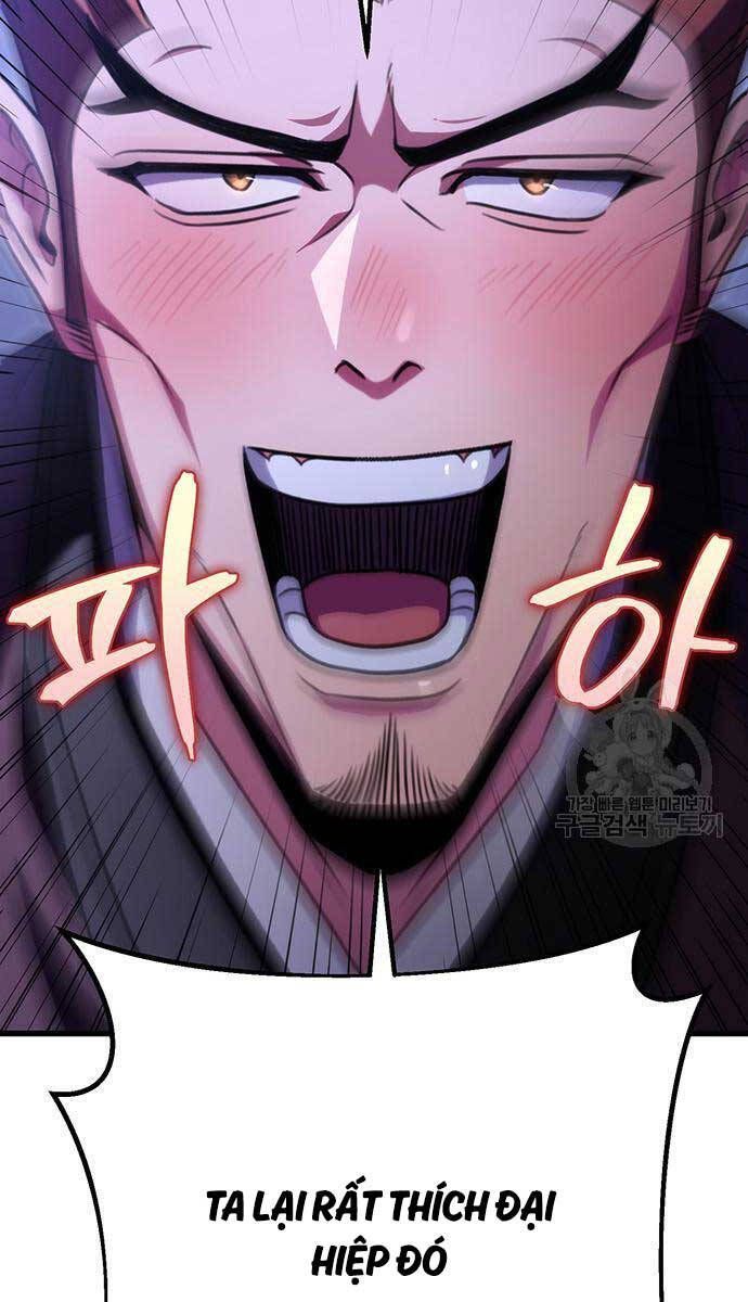 đọc truyện Thanh Kiếm Của Hoàng Đế Chương 23 ảnh 84 tại Thiên Thai Truyện