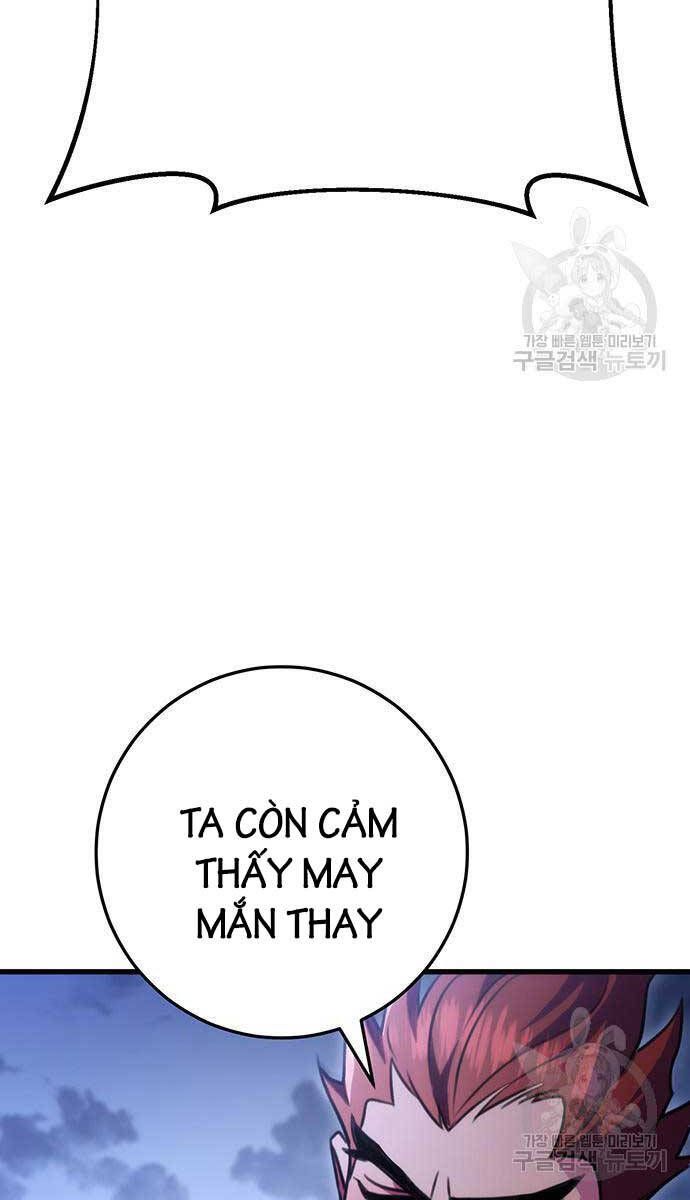 đọc truyện Thanh Kiếm Của Hoàng Đế Chương 23 ảnh 85 tại Thiên Thai Truyện