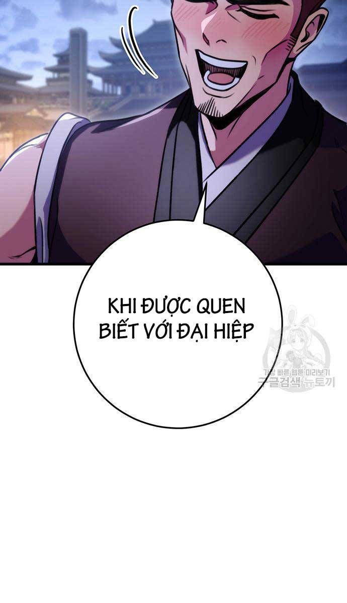 đọc truyện Thanh Kiếm Của Hoàng Đế Chương 23 ảnh 86 tại Thiên Thai Truyện