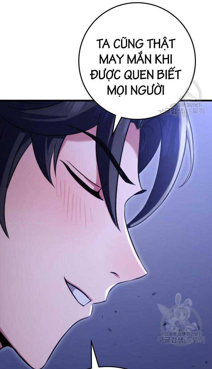 đọc truyện Thanh Kiếm Của Hoàng Đế Chương 23 ảnh 87 tại Thiên Thai Truyện