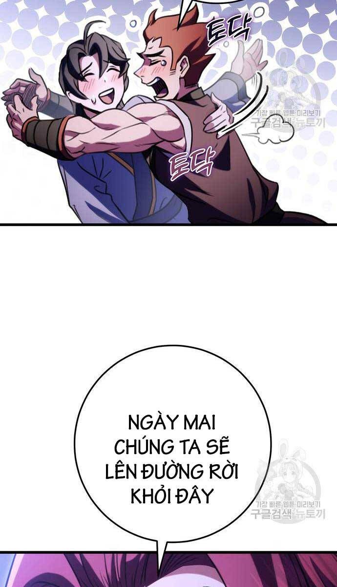 đọc truyện Thanh Kiếm Của Hoàng Đế Chương 23 ảnh 89 tại Thiên Thai Truyện