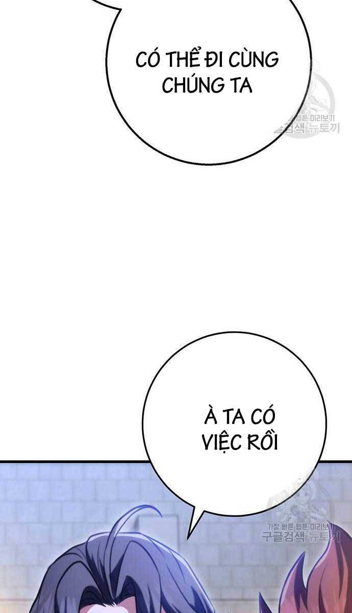 đọc truyện Thanh Kiếm Của Hoàng Đế Chương 23 ảnh 91 tại Thiên Thai Truyện