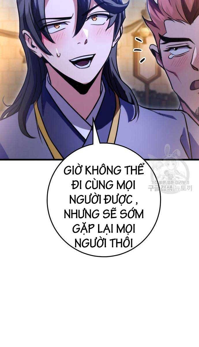 đọc truyện Thanh Kiếm Của Hoàng Đế Chương 23 ảnh 92 tại Thiên Thai Truyện