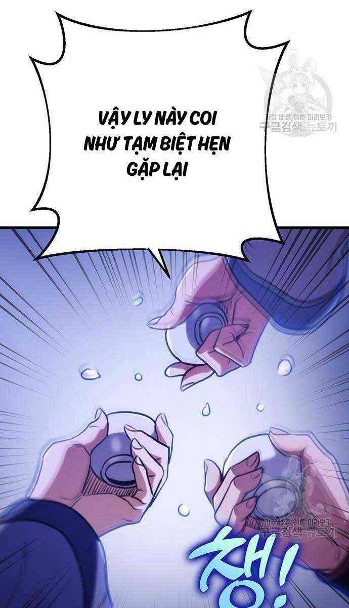 đọc truyện Thanh Kiếm Của Hoàng Đế Chương 23 ảnh 93 tại Thiên Thai Truyện