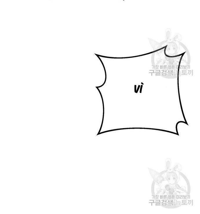 đọc truyện Thanh Kiếm Của Hoàng Đế Chương 23 ảnh 95 tại Thiên Thai Truyện