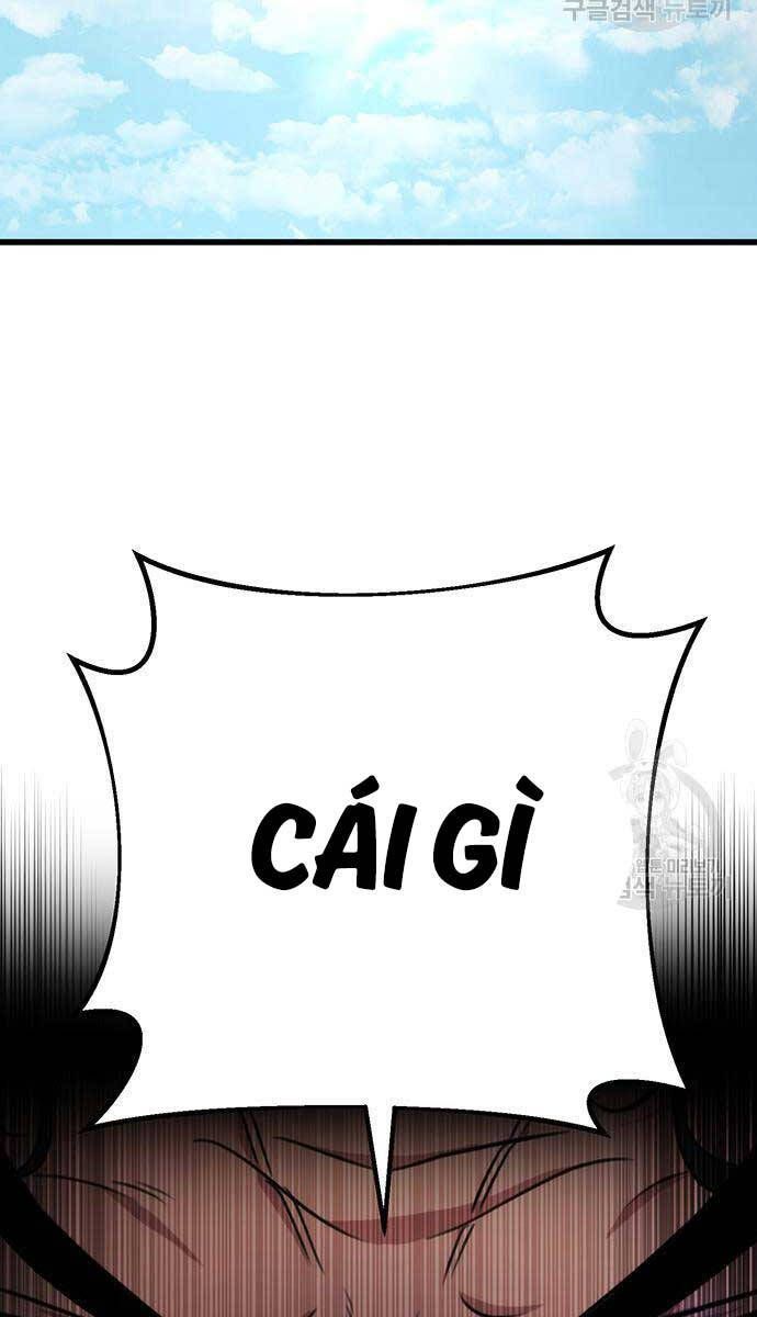 đọc truyện Thanh Kiếm Của Hoàng Đế Chương 23 ảnh 97 tại Thiên Thai Truyện