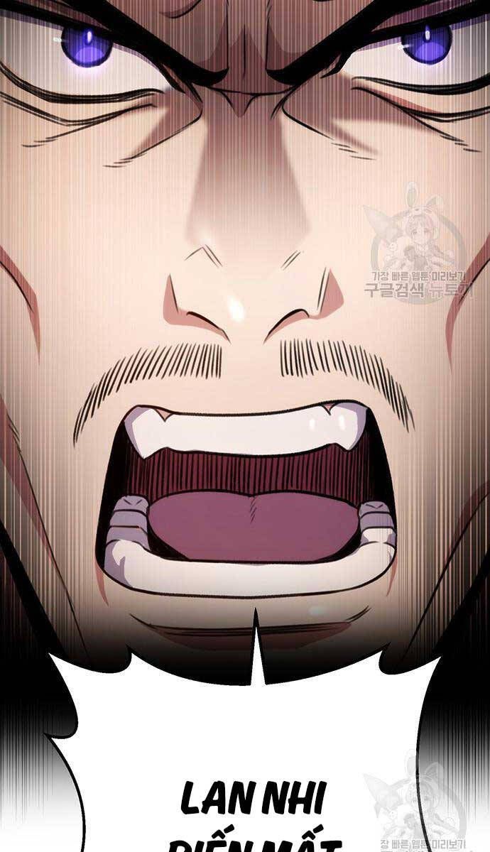 đọc truyện Thanh Kiếm Của Hoàng Đế Chương 23 ảnh 98 tại Thiên Thai Truyện