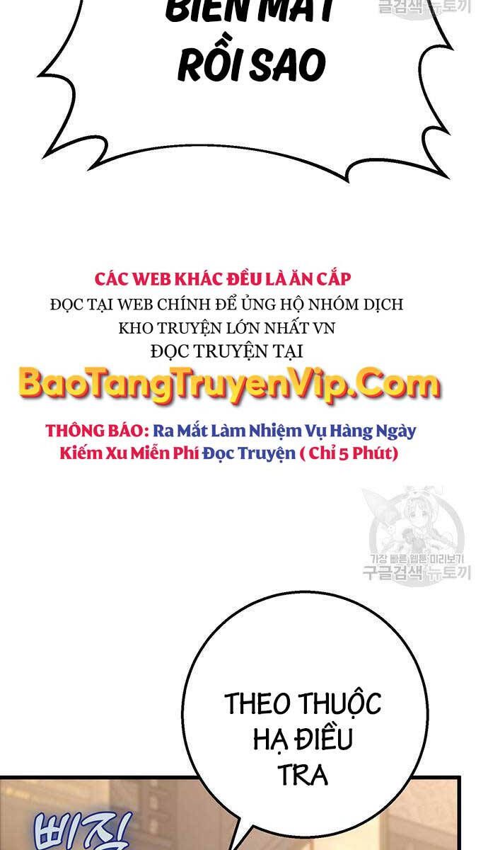 đọc truyện Thanh Kiếm Của Hoàng Đế Chương 23 ảnh 99 tại Thiên Thai Truyện