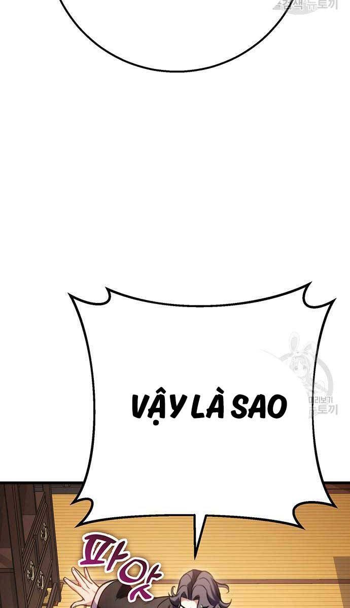 đọc truyện Thanh Kiếm Của Hoàng Đế Chương 23 ảnh 101 tại Thiên Thai Truyện