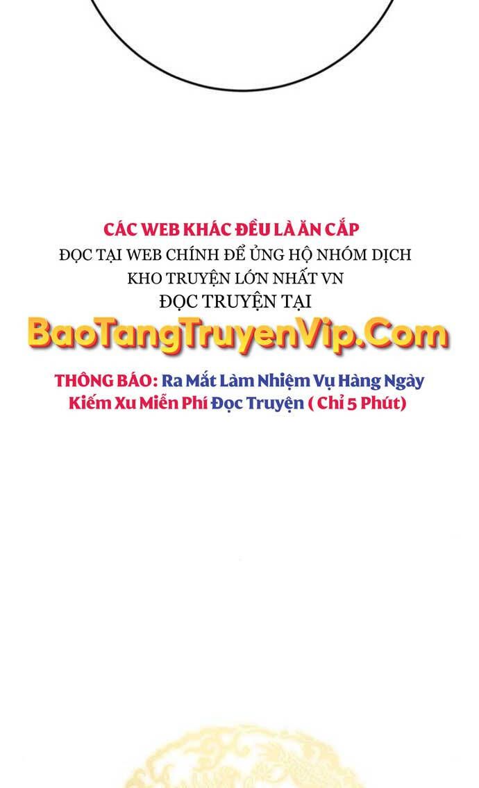 đọc truyện Thanh Kiếm Của Hoàng Đế Chương 24 ảnh 12 tại Thiên Thai Truyện