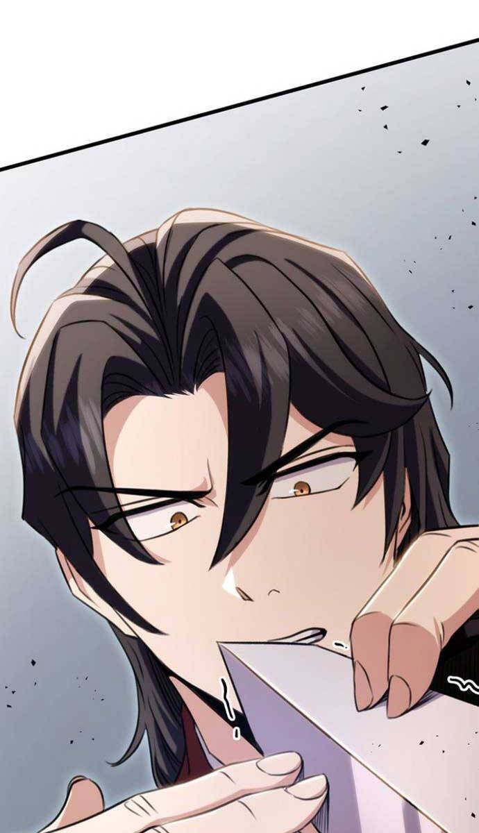 đọc truyện Thanh Kiếm Của Hoàng Đế Chương 24 ảnh 103 tại Thiên Thai Truyện