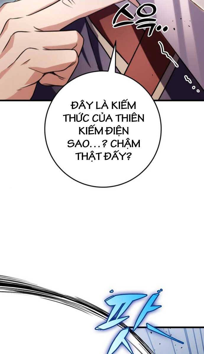 đọc truyện Thanh Kiếm Của Hoàng Đế Chương 24 ảnh 104 tại Thiên Thai Truyện